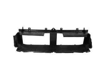 KIEROWNICA POWIETRZA GÓRNA FORD KUGA ESCAPE 24-  _ 6044695 _ PJ6B-8312-AB