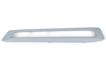 RAMKA PRAWA ŚWIATŁA LED S-MAX 2010-2015  _ 1866206 _ AM21-17E810-ACXWAA _ GTU_07