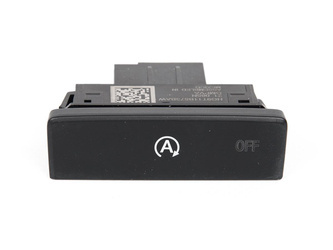 WŁĄCZNIK ZAPŁONU START-STOP EDGE 19- FUSION 16- _ 2015139 _ HG9T-11B573-BA3JA6 _ HG9Z-11500-BA