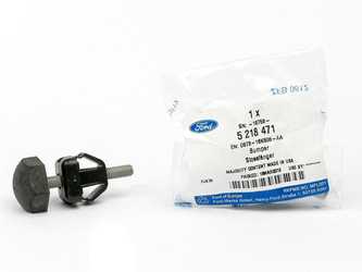 ODBÓJ MASKI MONDEO 14- / FUSION USA _ 5218471 _ DS73-16K808-AA _ DS7Z-16758-B _ GTU_07