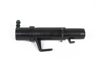 DYSZA SPRYSKIWACZA REFLEKTORA KUGA 08-12 _ 1684266 _ 8V41-13L014-AB