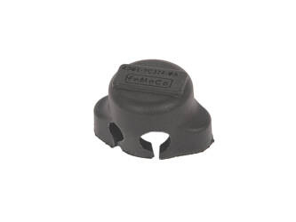 POKRYWA POMPY WTRYSKOWEJ EDGE 18- 2.0 EB FORD OE _ 2515748 _ K2GE-9C374-BA