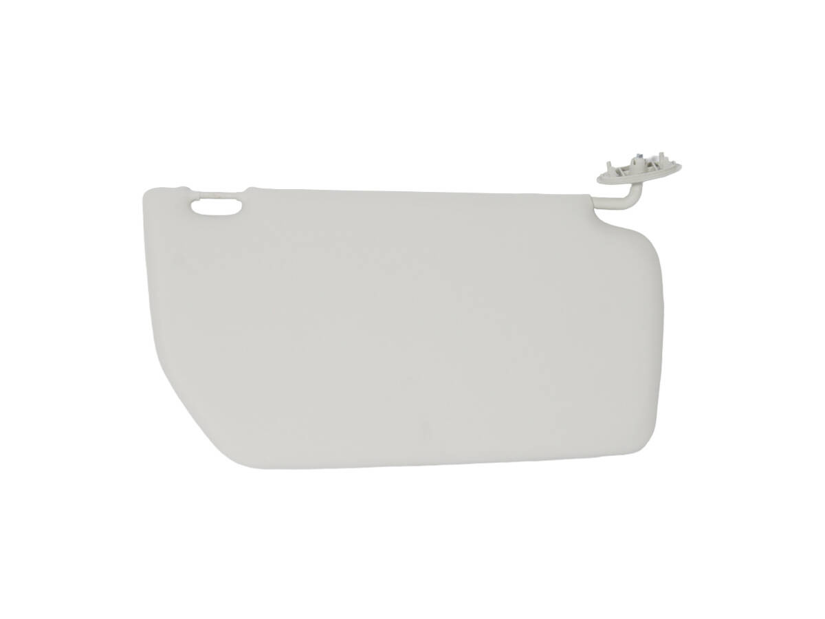 OSŁONA PRZECIWSŁONECZNA LEWA COURIER 17- FORD OE _ 2261874 _ ET76-A04101-BK3AM1