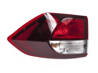 LAMPA PRAWA ZEWNĘTRZNA TYŁ ECOSPORT 17- _ 2304081 _ GN15-13404-DE