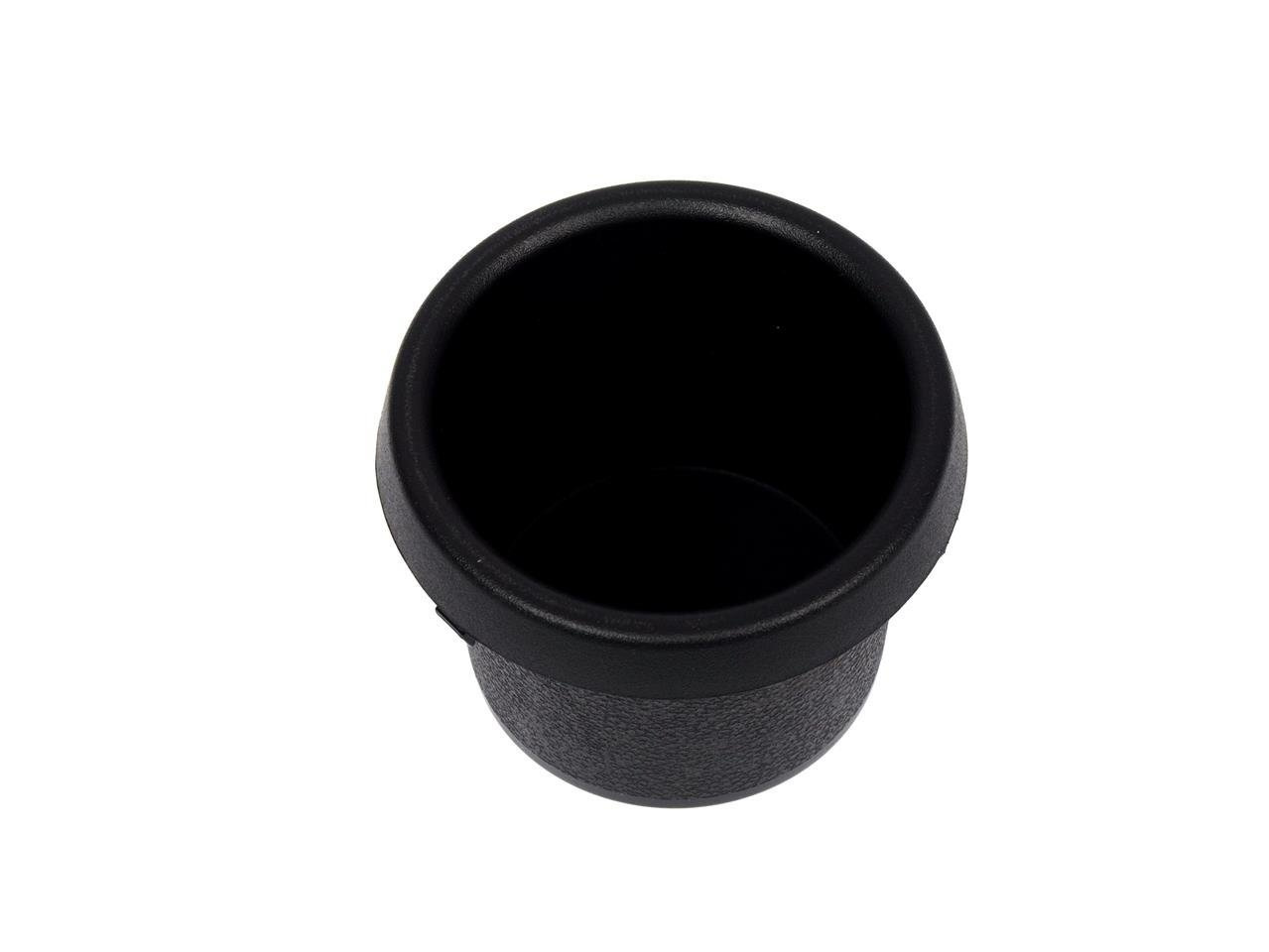 PODSTAWKA NA NAPOJE TRANSIT 19- _ 2361556 _ KK31-V044J96-AB3ZHE