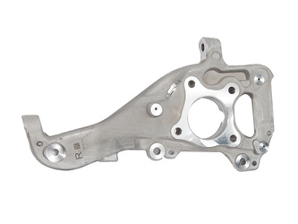 ZWROTNICA PRAWA PRZÓD FORD RANGER 22-OE 4WD FTD