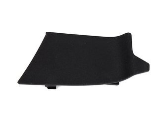 ZAŚLEPKA KLAMKI WEWNĘTRZNEJ LEWEJ MONDEO MK5 _ 5243041 _ DS73-F22643-AD3JA6 _ DS7Z-5422643-AA