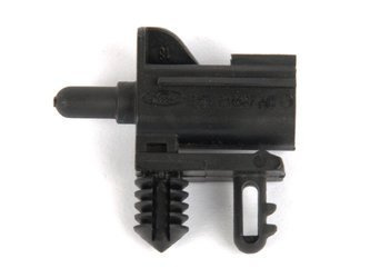 CZUJNIK TEMPERATURY ZEWNĘTRZNEJ KUGA EDGE MONDEO _ 5090031 _ AU5T-12A647-AC _ AU5Z-12A647-B