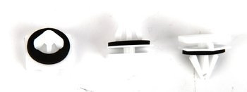 SPINKA DO TAPICERKI 9 X 0,8 _ 5233270 _ W716503-S300 _ W716503-S300