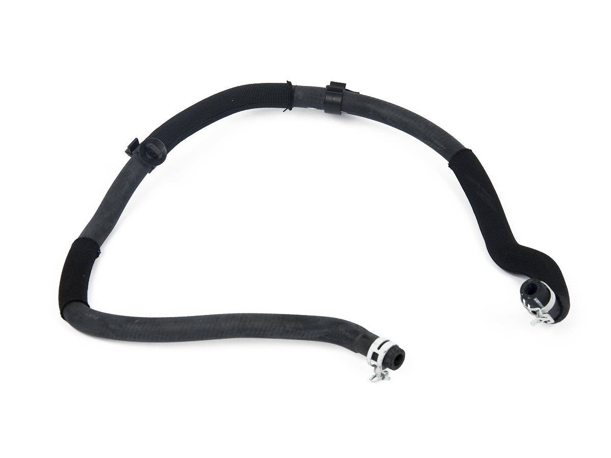 PRZEWÓD ZBIORNICZKA NADMIAROWEGO 2.2 TDCI RANGER _ 2094975 _ EB3G-8C362-KA