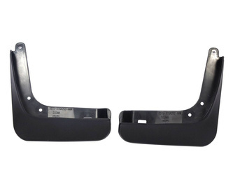 CHLAPACZE PRZÓD MONDEO 14- Z WYJĄTKIEM ST-LINE   _ 5225198 _ DS7J-16D576-AA5YZ9 _ GTU_07