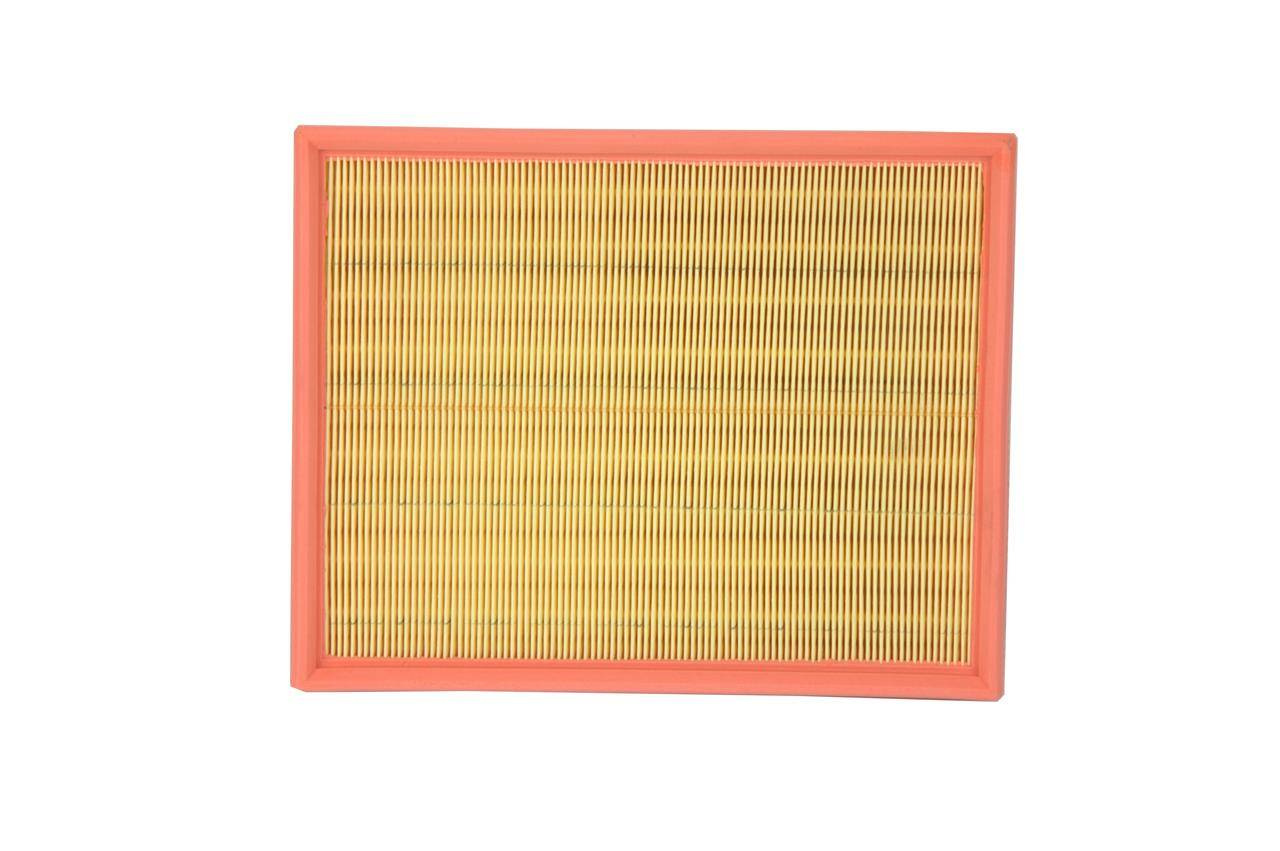 FILTR POWIETRZA OPEL CHEVROLET _ 2132941 _