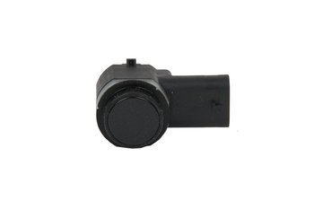 CZUJNIK POMOCY W PARKOWANIU TYŁ TRANSIT/TOURNEO CUSTOM 2012- _ 2212315 _ GK2T-15K859-AAJAHC