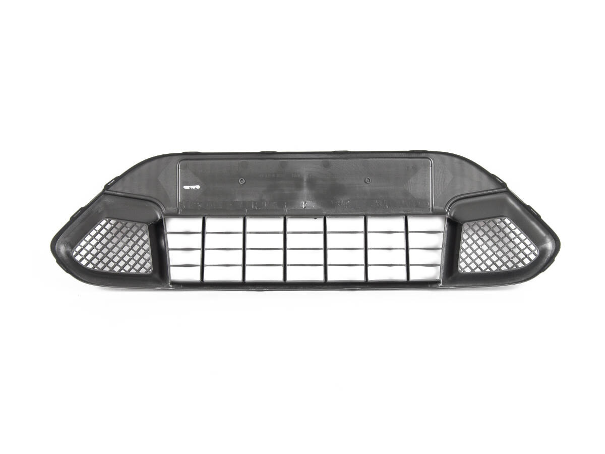 GRILL DOLNY ZDERZAKA PRZÓD FOCUS 08-11 _ 1529043 _ AM8M5J-8C050-BA _ GTU_07