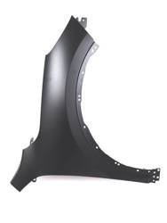 BŁOTNIK PRAWY PRZÓD KUGA 2020- _ 2549906 _ LV4B-S16005-AG