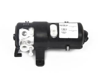 OSUSZACZ KLIMATYZACJI TRANSIT 2006-2013  _ 1371585 _ 6C11-19E647-AD