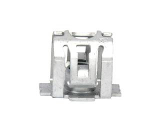 NAKRĘTKA M6X2.5 ŚLIZGU ZDERZAKA PRZÓD COURIER 14- _ 5276877 _ W715726-S439