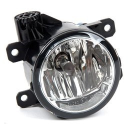 HALOGEN PRAWY / LEWY EDGE 15- MONDEO 14- S-MAX 15- _ 1859912 _ DS73-15A201-AB _ DS7Z-15A201-B