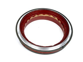 USZCZELNIACZ PÓŁOSI TYLNEJ TRANSIT 14- 19- _ 5563805 _ 4C3W-1177-EA _ 4C3Z-1S177-D