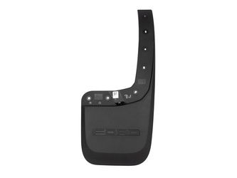 CHLAPACZ PRAWY TYŁ RANGER 22- FORD OE _ 2611607 _ N1WB-E28400-CD _ N1WZ-16A550-AU