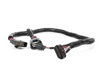 WIĄZKA CZUJNIKA POZIOMU ADBLUE TRANSIT 16-  CUSTOM 16- _ 2326546 _ GK21-14D378-AC _ GTU_07