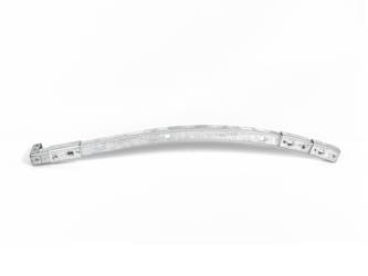 SANKI LEWE GÓRNE DRZWI PRZESUWNYCH CONNECT 13- _ 1862462 _ DT11-V25007-AC