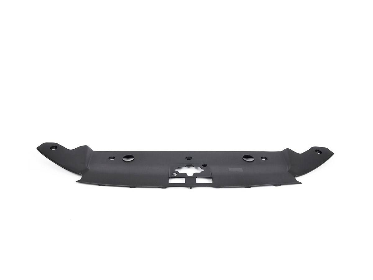 OSŁONA PASA PRZEDNIEGO RANGER 15- _ 1921725 _ EB3B-8C291-BC