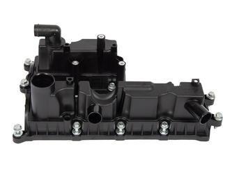 POKRYWA ZAWORÓW MONDEO 14- ESCAPE 16-19 / 1.5 EB    _ 2117558 _ DS7G-6K271-DG _ DS7Z-6582-C _ GTU_07