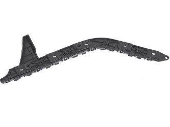 ŚLIZG LEWY ZDERZAKA TYLNEGO MUSTANG 2017- _ 2263529 _ JR3B-17F767-AC _ JR3Z-17D943-A