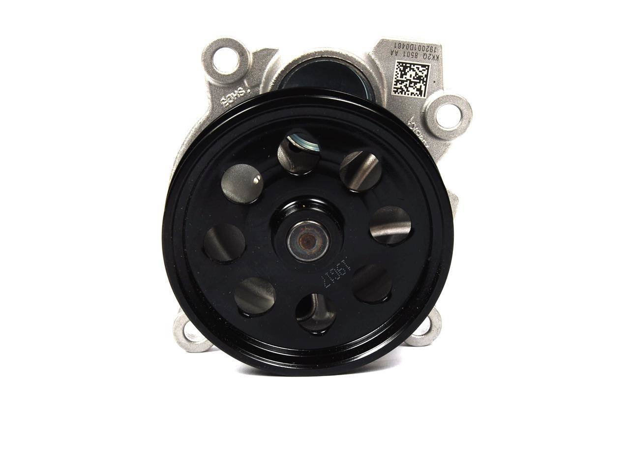 POMPA WODY 2.0 ECOBLUE CUSTOM 19- TRANSIT 19- _ 2650930 _ KK2Q-8501-AC