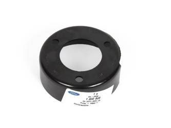 KOŁO PASOWE POMPY WODY 1,5 EB MONDEO 14- FOCUS 14- _ 1800895 _ DS7G-8509-BA _ DS7Z-8509-A