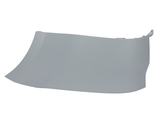 ZDERZAK TYLNY PRAWY S-MAX/GALAXY 06-15 _ 1444777 _ 6M21-17864-AAXWAA _ GTU_07