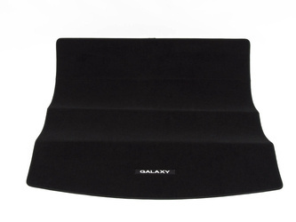 MATA BAGAŻNIKA S-MAX / GALAXY 2015- DWUSTRONNA  _ 1896780 _ EM2J-U45456-AA _ GTU_07