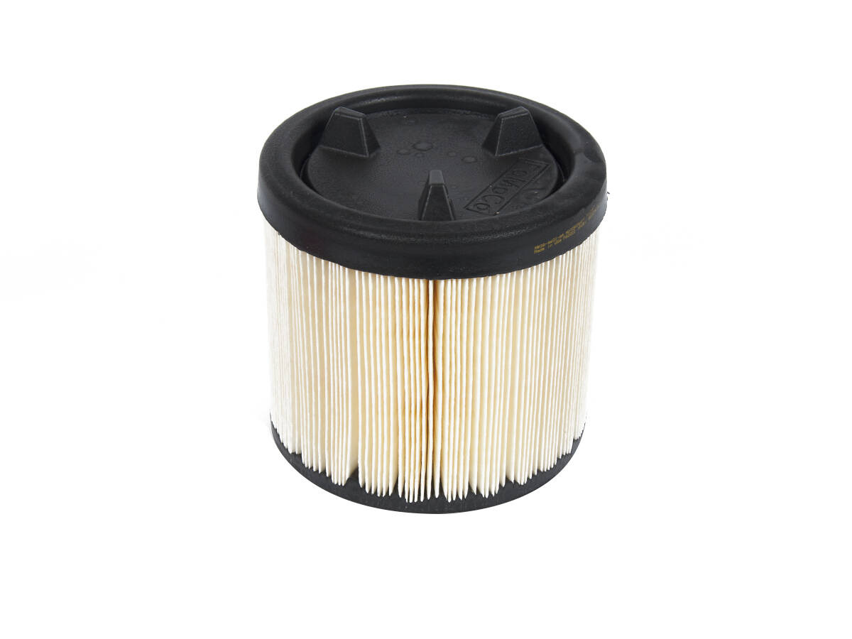 FILTR POWIETRZA FORD BRONCO 2,3 EB _ 5837791 _ MB3G-9601-AA _ MB3Z-9601-A