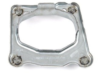 KOŃCÓWKA PRAWA PODŁUŻNICY C-MAX FOCUS KUGA CONNECT _ 1757722 _ AV61-R101D36-AC _ AV6Z-58102A20-A