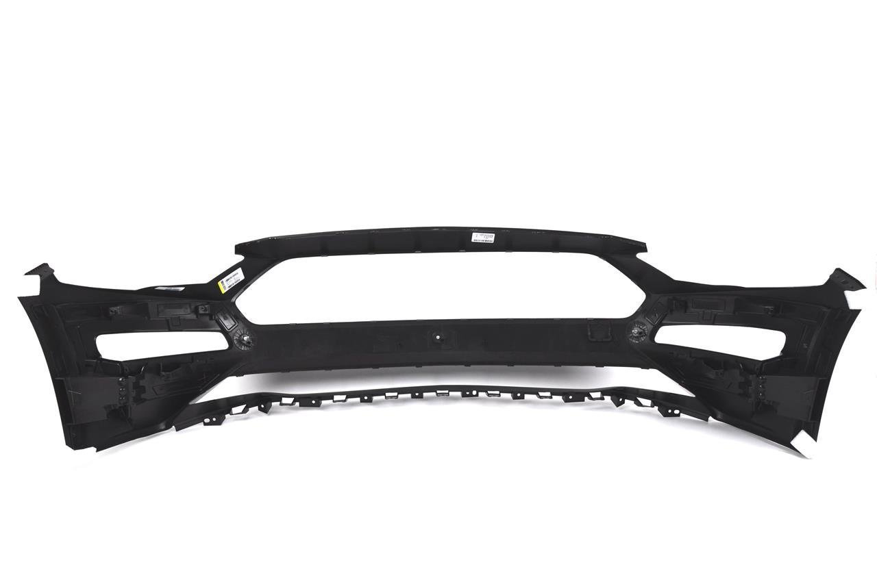 ZDERZAK PRZÓD MUSTANG 2017- _ 2532661 _ JR3B-17C831-FDPRAA _ JR3Z-17D957-CAPTM