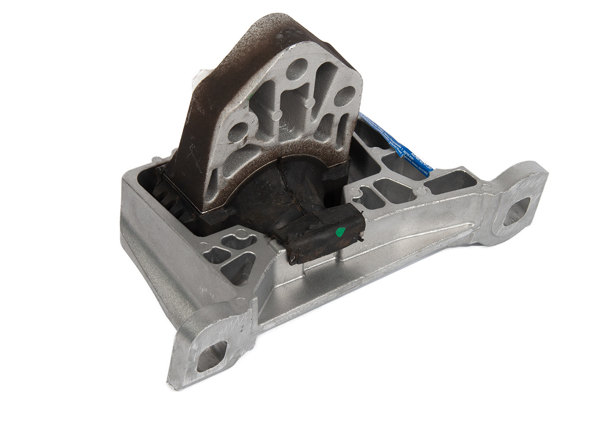 PODUSZKA SILNIKA FORD C-MAX 18- CONNECT 18- 1.0 EB