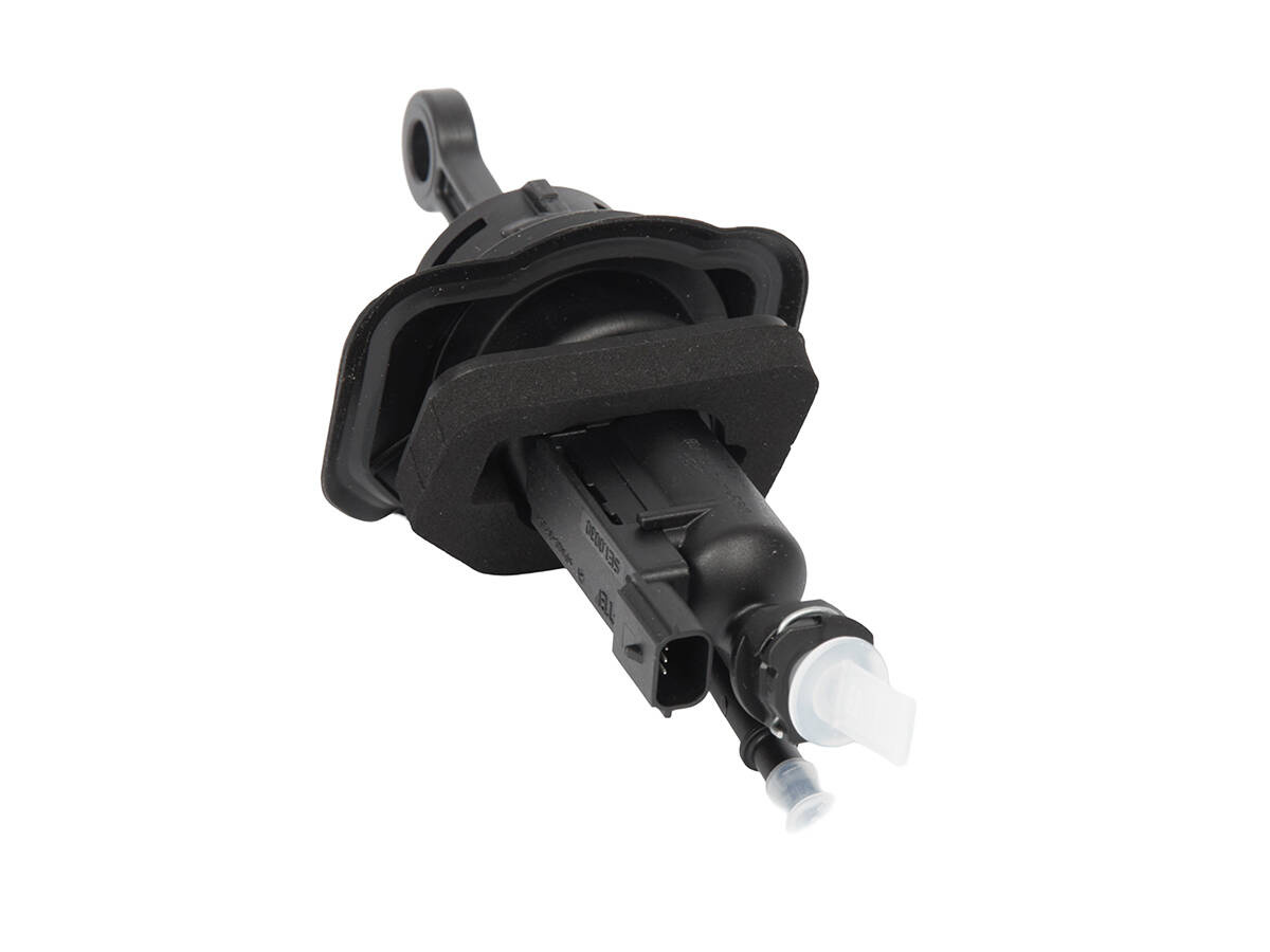 POMPKA SPRZĘGŁA EDGE 15- 18- S-MAX/GALAXY 15- 18- _ 5180143 _ DG91-7A542-AB _ DG9Z-7A543-A