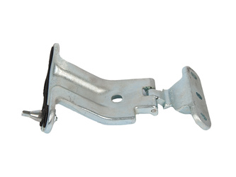 ZAWIAS PRAWY GÓRNY DRZWI TYŁ CUSTOM 12- 14- OE _ 1884333 _ BK21-V42982-BH