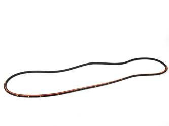 USZCZELKA PRAWA DRZWI PRZÓD C-MAX 10- / ENERGI 14-  _ 1781647 _ AM51-U20708-BD _ AM5Z-5820708-B