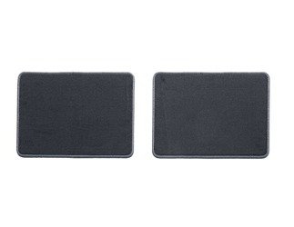 DYWANIKI WELUROWE TYŁ FOCUS 18- _ 2183958 _ AMJX7J-A13035-AA3JA6 _ GTU_07