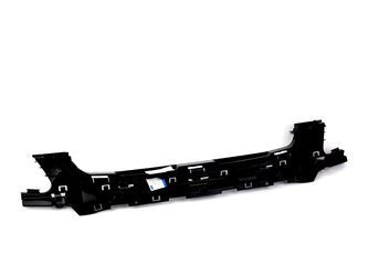 ABSORBER ZDERZAKA PRZÓD FOCUS 2008- _ 1520646 _ 8M51-17E778-AE _ GTU_07