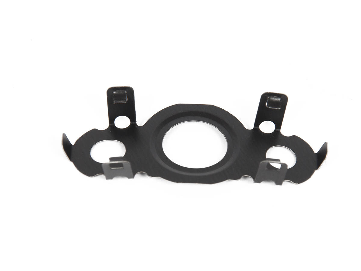 USZCZELKA PRZEWODU POWROTU OLEJU MONDEO 2,2 TDCI _ 1698577 _ BG9Q-6K895-AA