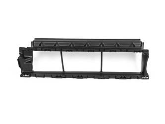 KIEROWNICA POWIETRZA DOLNA FORD S-MAX/GALAXY 19-  _ 2458602 _ LM2B-8314-AB