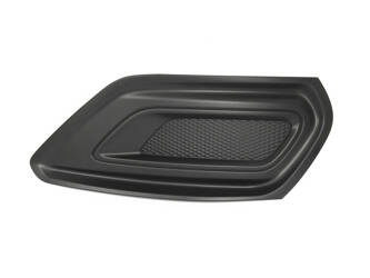 KRATKA HALOGENU PRAWA TRANSIT/TOURNEO CUSTOM 18-19 _ 2265916 _ JK21-R19952-AE5YZ9