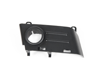 KOSZYK PRAWY CZUJNIKA PARKOWANIA PRZÓD MONDEO 10-14 _ 1708629 _ BS7T-15K872-AB