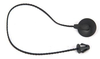 SZNUREK WIESZAK PÓŁKI BAGAŻNIKA FOCUS MK3 2014- _ 1930212 _ BM51-A46538-AB _ GTU_07