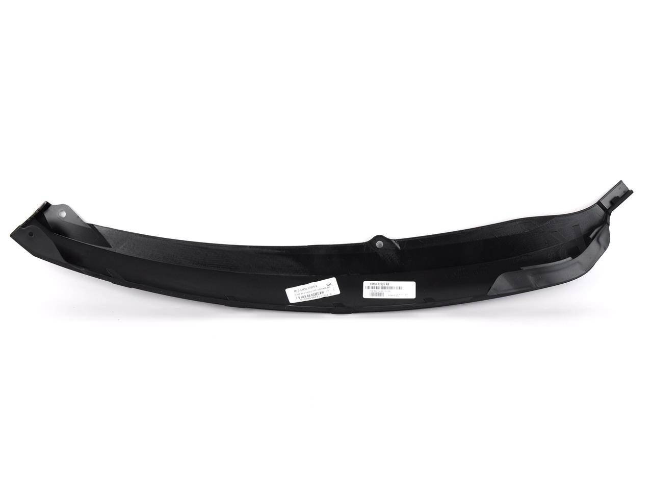 LISTWA PRAWA ZDERZAKA PRZÓD FOCUS 2013- 2014- _ 5194626 _ CM58-17626-AB _ CM5Z-17626-A