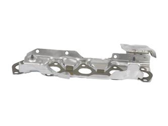 USZCZELKA KOLEKTORA WYDECHOWEGO FORD OE 1.5 TDCI _ 2190817 _ JX6Q-9448-AA _ GTU_07