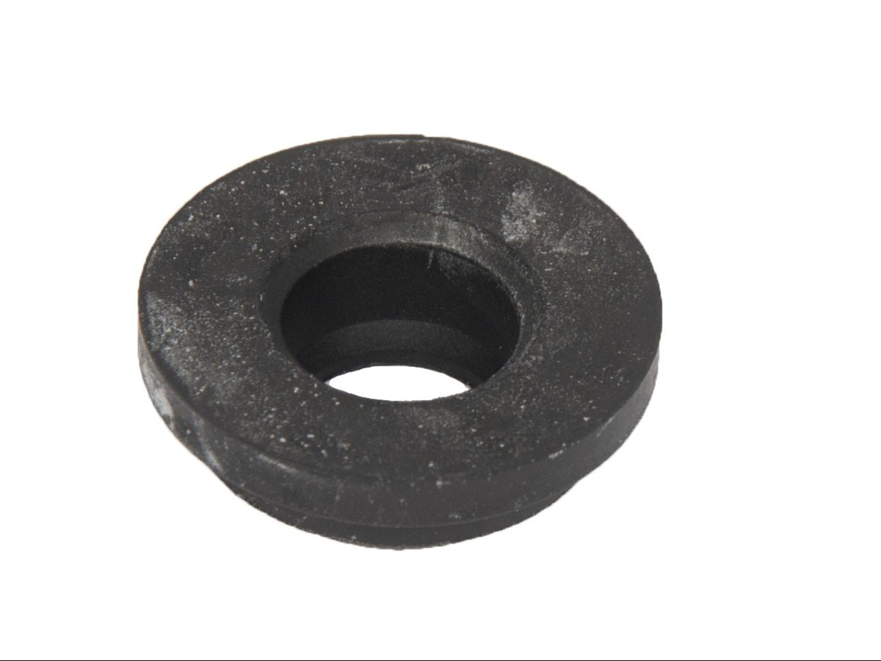 USZCZELKA GUMKA RURKI PODCIŚNIENIA FORD RANGER 15- _ 1920577 _ EB3C-2L181-BA